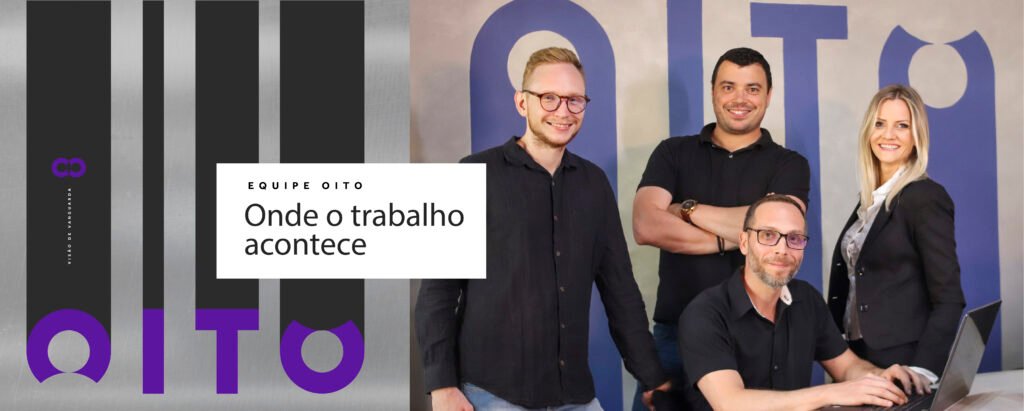 sobre nós - equipe