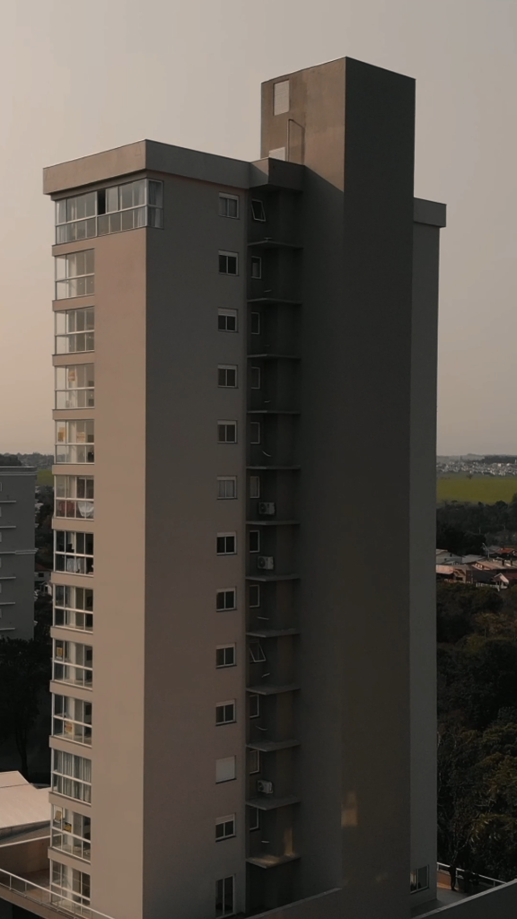 0417(1)