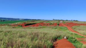 Licenciamento ambiental e regularização: o caminho seguro para novos empreendimentos